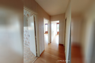  appartement sens 89100