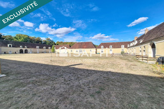  appartement sens 89100