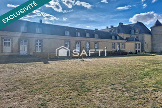  appartement sens 89100