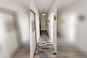  appartement sens 89100