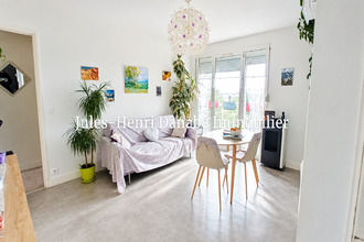  appartement sens 89100