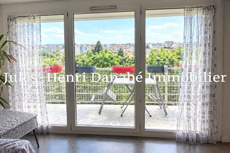  appartement sens 89100