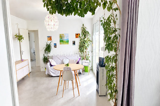  appartement sens 89100