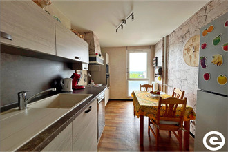  appartement sens 89100
