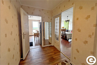  appartement sens 89100