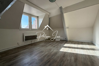  appartement sens 89100