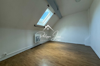  appartement sens 89100
