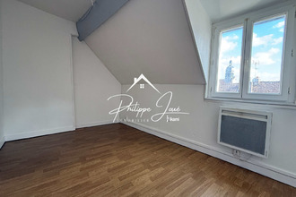 appartement sens 89100