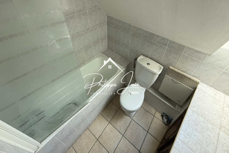  appartement sens 89100