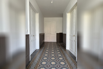  appartement sens 89100