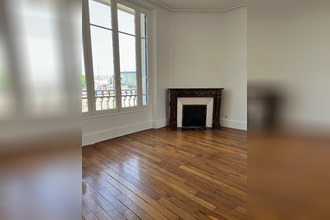  appartement sens 89100