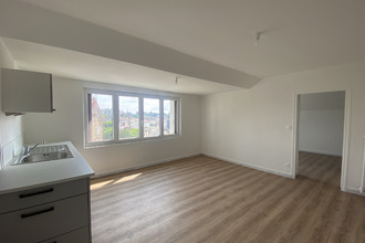  appartement sens 89100