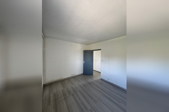  appartement sens 89100