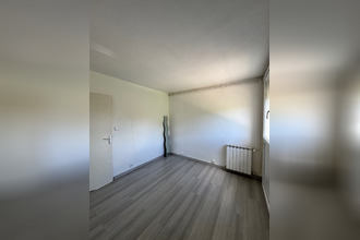  appartement sens 89100
