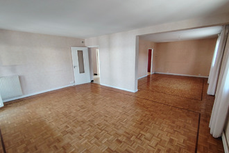  appartement sens 89100