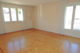  appartement sens 89100