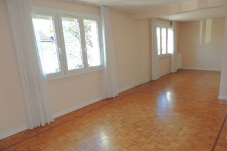  appartement sens 89100