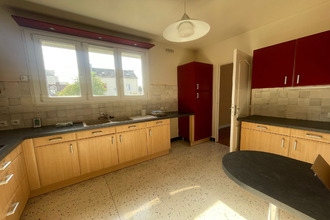  appartement sens 89100