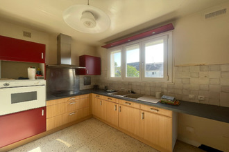  appartement sens 89100