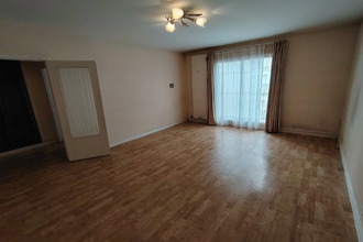  appartement sens 89100