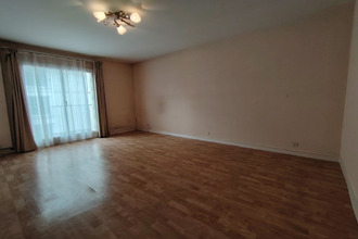  appartement sens 89100