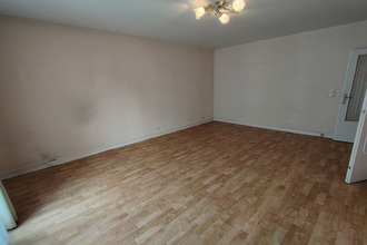  appartement sens 89100