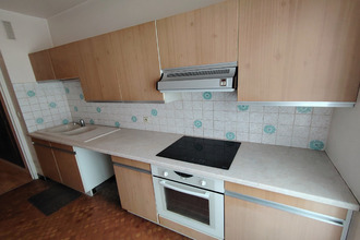  appartement sens 89100