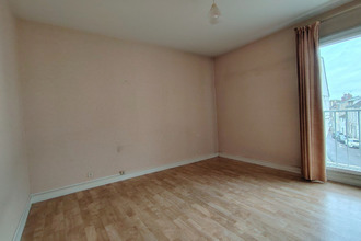  appartement sens 89100