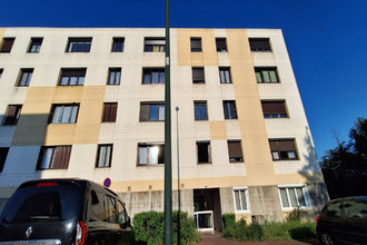  appartement sens 89100