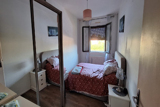  appartement sens 89100