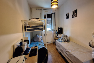  appartement sens 89100