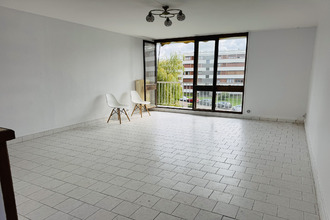  appartement sens 89100