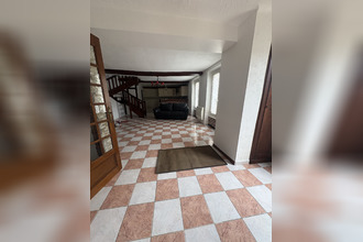  appartement sens 89100