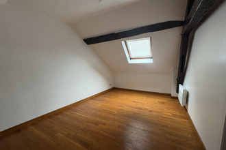  appartement sens 89100