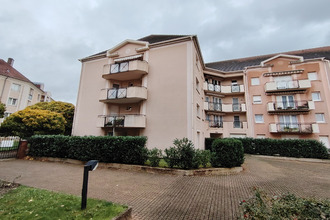  appartement sens 89100