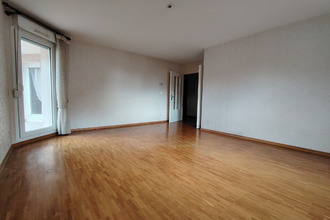  appartement sens 89100