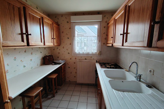  appartement sens 89100