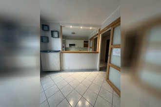  appartement sens 89100
