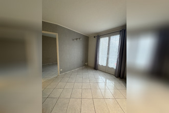  appartement sens 89100