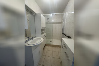  appartement sens 89100