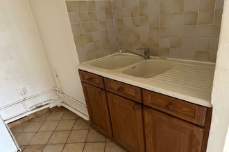  appartement sens 89100
