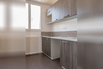  appartement sens 89100