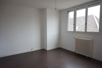  appartement sens 89100