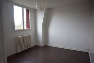  appartement sens 89100