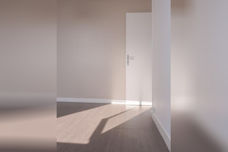  appartement sens 89100