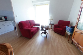  appartement sens-de-bretagne 35490