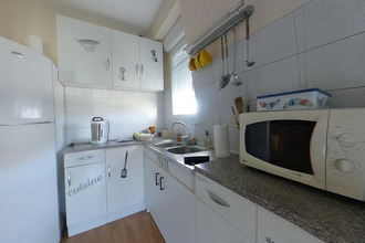  appartement sens-de-bretagne 35490