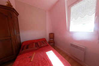  appartement sens-de-bretagne 35490