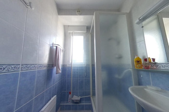  appartement sens-de-bretagne 35490