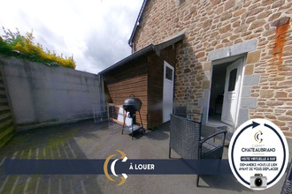  appartement sens-de-bretagne 35490